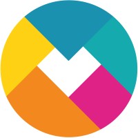 Snapshots Logo