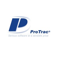 Professional Data Systems, Inc Logo