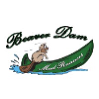 Beaver Dam Mud Runners Logo