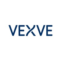 Vexve Logo