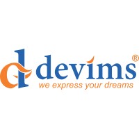 devIMS Logo