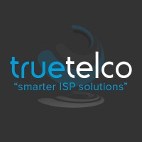 truetelco Australia Logo