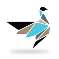 Currinda Pty Ltd Logo