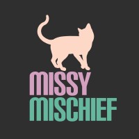 Missy Mischief Logo