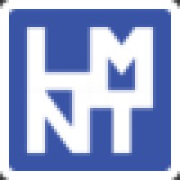 LMNT Logo