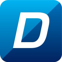 DebaPay Limited Logo