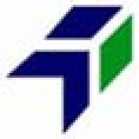 Fuzhou Hengsheng Hardware Co., Ltd. Logo