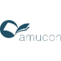 amucon Logo