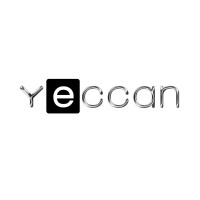 Yeccan Sàrl Logo
