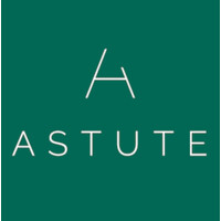 Astute Logo