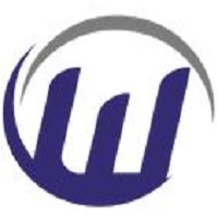 World Opus Technologies Logo