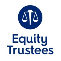 Equity Trustees Logo