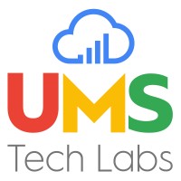 UMS Tech Labs Logo