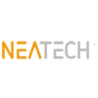 Neatech.it Logo