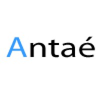Antae Logo
