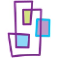 SeniorCare Options Logo