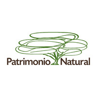 Fondo Patrimonio Natural Logo