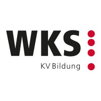 WKS KV Bildung Logo
