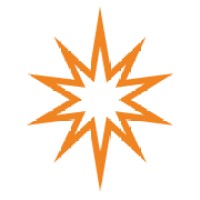 Morningstar Law Group Logo