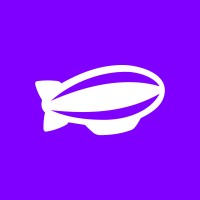 Headout Logo