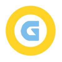 GeoRadius Technologies LLP Logo