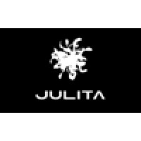 Julita | Atelier di comunicazione visiva Logo