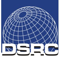 DSRC Logo