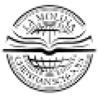 La Molina Christian Schools Logo