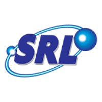 Survey Research Lanka Logo