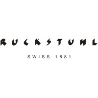 Ruckstuhl AG Logo