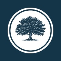 Fairway America Logo