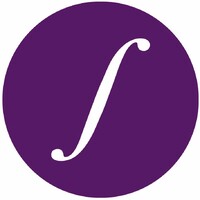 Integral Ed Services Logo