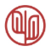 Yunomi.life, Worlds Largest Catalog of Artisanal Japanese Tea (by Matcha Latte Media KK) Logo