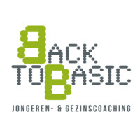Back to Basic Logo