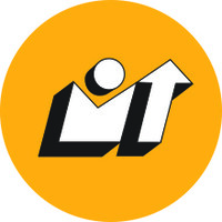 Miami Industrial Trucks, Inc. Logo