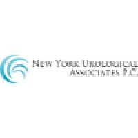 New York Urological Associates PC Logo