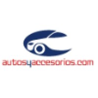 AUTOSYACCESORIOS.COM Logo