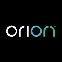 Orion Energy Systems, Inc. Logo