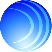 MR SOLUTIONS GROUP. Logo