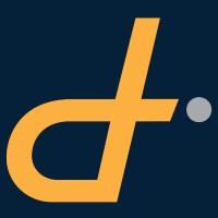 Dewpoint Logo