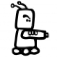 Amman Hackerspace Logo