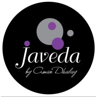 Javeda Logo