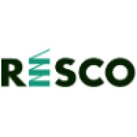 Resco Ltd Logo