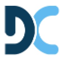 Descartables Carabobo Logo