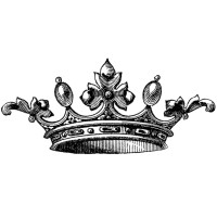 Kingsland Trading Co. Logo