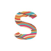 Santé Chiropractic and Wellness Centre Logo