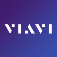 VIAVI Solutions Logo