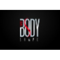 Swiss Body Shape Logo