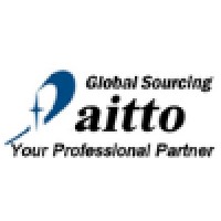 Daitto Global Sourcing Service CO.,LTD Logo