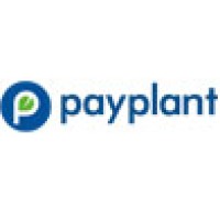 Payplant Logo
